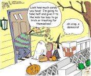 Trick or Treat 08.JPG