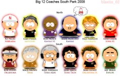 2008coachesBig12.jpg