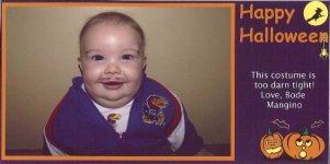 mangino baby.jpg