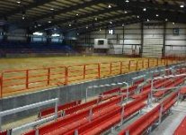 231_arena_red_bleachers_web.jpg