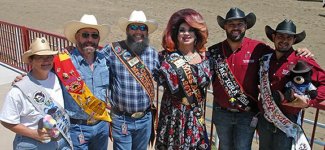 Rocky-Mountain-Regional-Gay-Rodeo-3.jpg