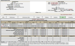 HC Northo of 49 (2).png