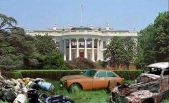 redneck-white-house.jpg