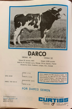 darco.png