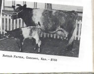 Retnuh Valeria 3rd and BC,  AMSS Nat. Sale,  1960.jpg