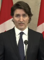UPDATE Trudeau Holds Panicked Press Conference, Blames Americans, Consequences to Joining Conv...png