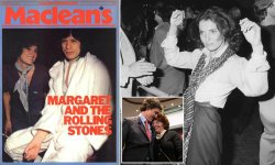 48649331-0-image-a-81_1633106298881.jpg trudeau and stones.jpg
