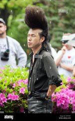 close-up-of-japanese-rockabilly-with-huge-pompadourquiff-posing-in-yoyogi-park-harajuku-tokyo-...jpg