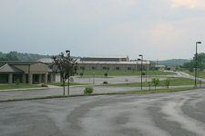 290px-SouthWebsterHSJuly2007.jpg