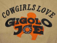 cowgirls love Gigolo Joe.jpg