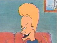 beavis.jpg