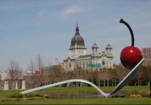 name that city.jpg