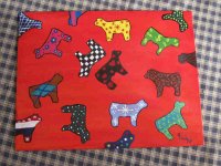 cows funky.jpg