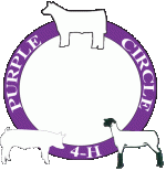 purplecirclelogo.gif