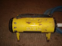 Blower_pics_002.JPG