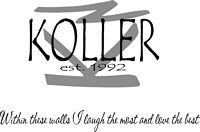 tn_Koller Brand.jpg