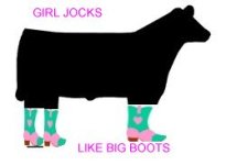 steer with boots.jpg