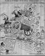 34-cartoon-economy.jpg