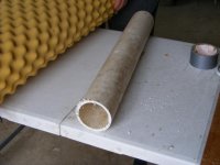 3inchpvcpipe.jpg