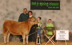 MSC Showmanship small2.0.jpg