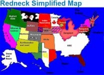 Simplified20Redneck20Map.jpg