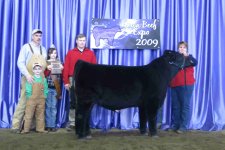 expo reserve champion.jpg