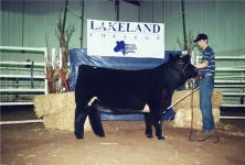 sunseeker hfr at vermillion.jpg