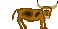 cowpoosmiley.gif