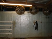 barn_5.jpg