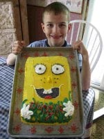 Evan and spongebob.jpg