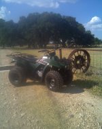 4wheeler.jpg