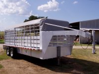 Trailer front 1.jpg
