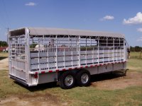 Trailer Side 2.jpg