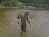 A Grant Jake Mud 1.jpg