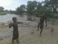 A Grant Jake Mud 2.jpg