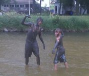 A Grant Jake Mud 3.jpg