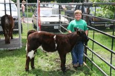 Casson and Wyatt WCF09.JPG