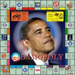 Obamopoly.jpg