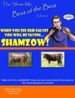 shamzow.jpg