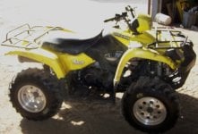 atv.jpg