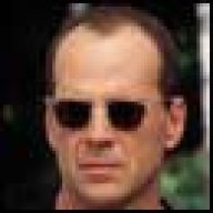 ghostrider