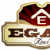 EganRanch