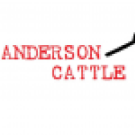 AndersonCattle