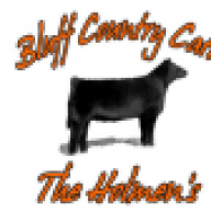 bluffcountrycattle
