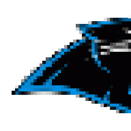 JT