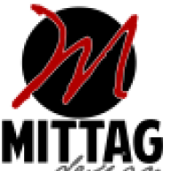 mittagdesign