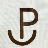 rockingp100