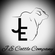 cjohnsonjecattle