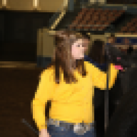 okshowmom