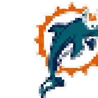 tjdove
